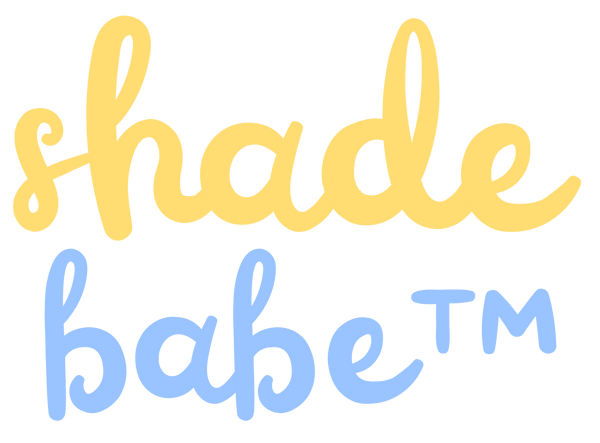 ShadeBabe™